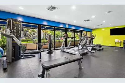 2440 Deer Creek Country Club Boulevard #111C, Deerfield Beach, FL 33442 - Photo 36