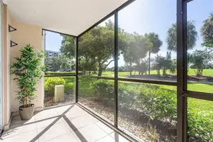 2440 Deer Creek Country Club Blvd, Deerfield Beach, FL 33442 - Photo 22