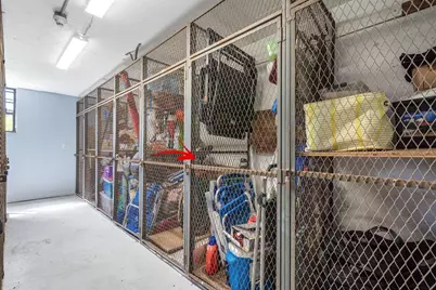 2440 Deer Creek Country Club Boulevard #111C, Deerfield Beach, FL 33442 - Photo 40