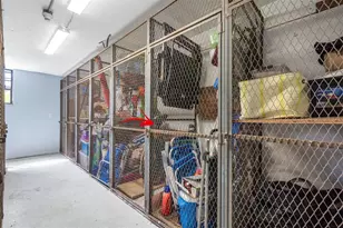 2440 Deer Creek Country Club Blvd, Deerfield Beach, FL 33442 - Photo 40