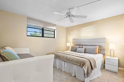 2440 Deer Creek Country Club Boulevard #111C, Deerfield Beach, FL 33442 - Photo 18