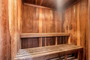 2440 Deer Creek Country Club Blvd, Deerfield Beach, FL 33442 - Photo 38