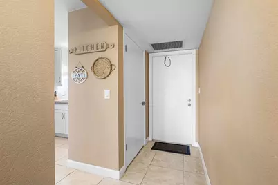 2440 Deer Creek Country Club Boulevard #111C, Deerfield Beach, FL 33442 - Photo 2