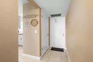 2440 Deer Creek Country Club Blvd, Deerfield Beach, FL 33442 - Photo 2