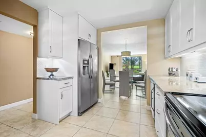 2440 Deer Creek Country Club Boulevard #111C, Deerfield Beach, FL 33442 - Photo 4