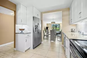 2440 Deer Creek Country Club Blvd, Deerfield Beach, FL 33442 - Photo 4