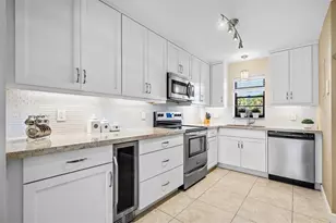 2440 Deer Creek Country Club Blvd, Deerfield Beach, FL 33442 - Photo 1