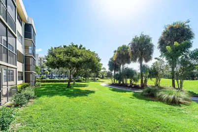 2440 Deer Creek Country Club Boulevard #111C, Deerfield Beach, FL 33442 - Photo 28