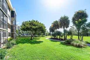 2440 Deer Creek Country Club Blvd, Deerfield Beach, FL 33442 - Photo 28