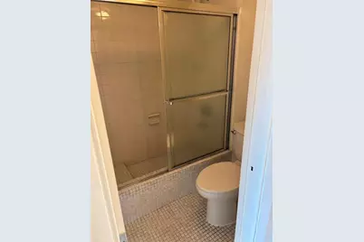 3905 N Nob Hill Road #205, Sunrise, FL 33351 - Photo 10