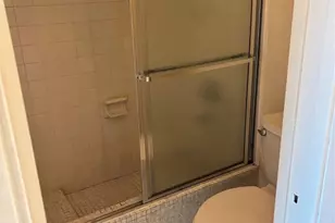 3905 N Nob Hill Rd, Sunrise, FL 33351 - Photo 10