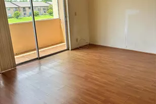 3905 N Nob Hill Rd, Sunrise, FL 33351 - Photo 6