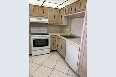 3905 N Nob Hill Road #205, Sunrise, FL 33351 - Photo 14