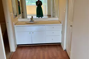 3905 N Nob Hill Rd, Sunrise, FL 33351 - Photo 8