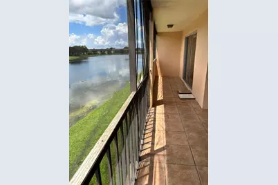3905 N Nob Hill Road #205, Sunrise, FL 33351 - Photo 12