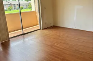 3905 N Nob Hill Rd, Sunrise, FL 33351 - Photo 6