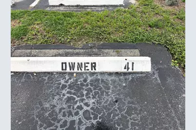 3905 N Nob Hill Road #205, Sunrise, FL 33351 - Photo 20