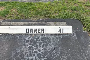 3905 N Nob Hill Rd, Sunrise, FL 33351 - Photo 20