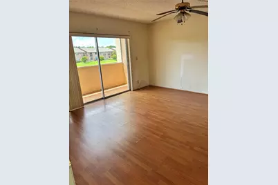 3905 N Nob Hill Road #205, Sunrise, FL 33351 - Photo 6