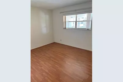 3905 N Nob Hill Road #205, Sunrise, FL 33351 - Photo 4