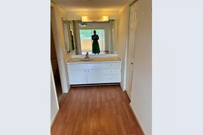 3905 N Nob Hill Road #205, Sunrise, FL 33351 - Photo 8