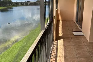 3905 N Nob Hill Rd, Sunrise, FL 33351 - Photo 12