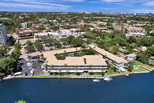 1000 SE 4th St, Fort Lauderdale, FL 33301 - Photo 18