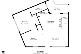 1000 SE 4th St, Fort Lauderdale, FL 33301 - Photo 22