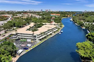 1000 SE 4th St, Fort Lauderdale, FL 33301 - Photo 16