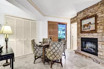 1000 SE 4th Street #219, Fort Lauderdale, FL 33301 - Photo 10