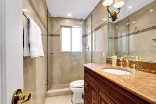 1000 SE 4th St, Fort Lauderdale, FL 33301 - Photo 12