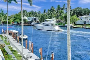 1000 SE 4th St, Fort Lauderdale, FL 33301 - Photo 1