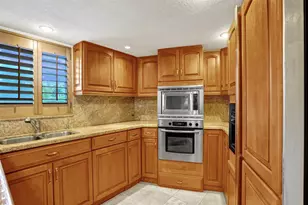 1000 SE 4th St, Fort Lauderdale, FL 33301 - Photo 6