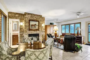 1000 SE 4th St, Fort Lauderdale, FL 33301 - Photo 8