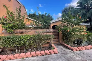 8007 NW 71st Ct, Tamarac, FL 33321 - Photo 1