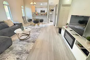 8007 NW 71st Ct, Tamarac, FL 33321 - Photo 2