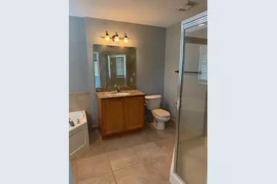 4573 Danson Way, Delray Beach, FL 33445 - Photo 8