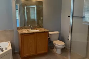 4573 Danson Way, Delray Beach, FL 33445 - Photo 8