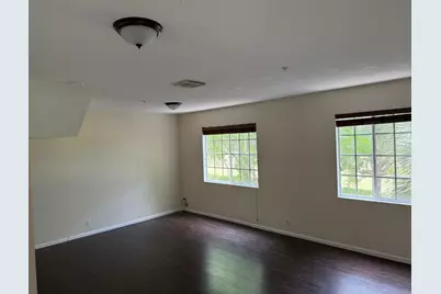 4573 Danson Way, Delray Beach, FL 33445 - Photo 20