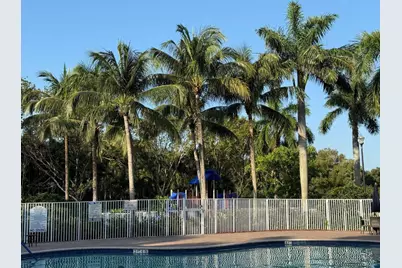 4573 Danson Way, Delray Beach, FL 33445 - Photo 26