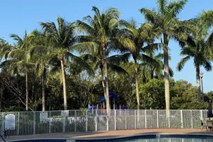 4573 Danson Way, Delray Beach, FL 33445 - Photo 26