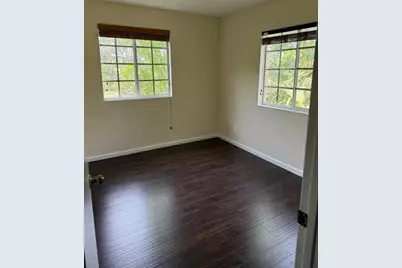 4573 Danson Way, Delray Beach, FL 33445 - Photo 14