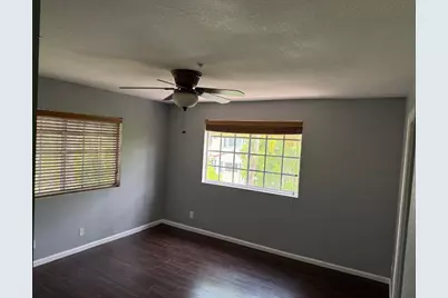 4573 Danson Way, Delray Beach, FL 33445 - Photo 12