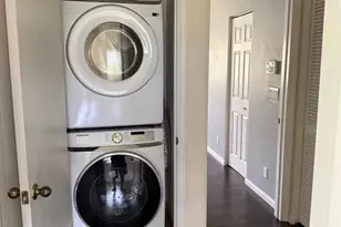 4573 Danson Way, Delray Beach, FL 33445 - Photo 16