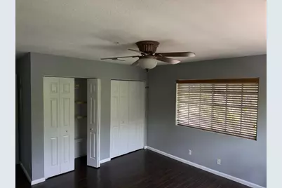 4573 Danson Way, Delray Beach, FL 33445 - Photo 10