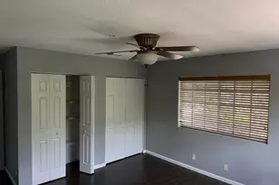 4573 Danson Way, Delray Beach, FL 33445 - Photo 10