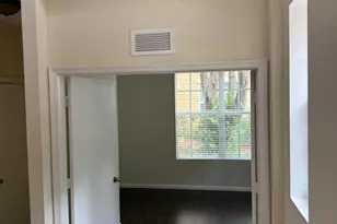 4573 Danson Way, Delray Beach, FL 33445 - Photo 4