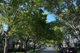 4573 Danson Way, Delray Beach, FL 33445 - Photo 30