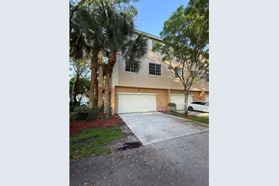 4573 Danson Way, Delray Beach, FL 33445 - Photo 2