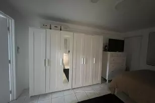 1340 NE 204th Terrace, Miami, FL 33179 - Photo 6